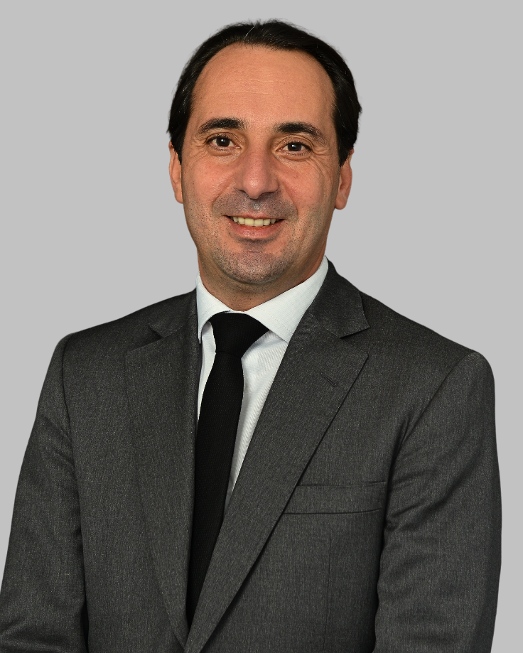 design sans titre (12)