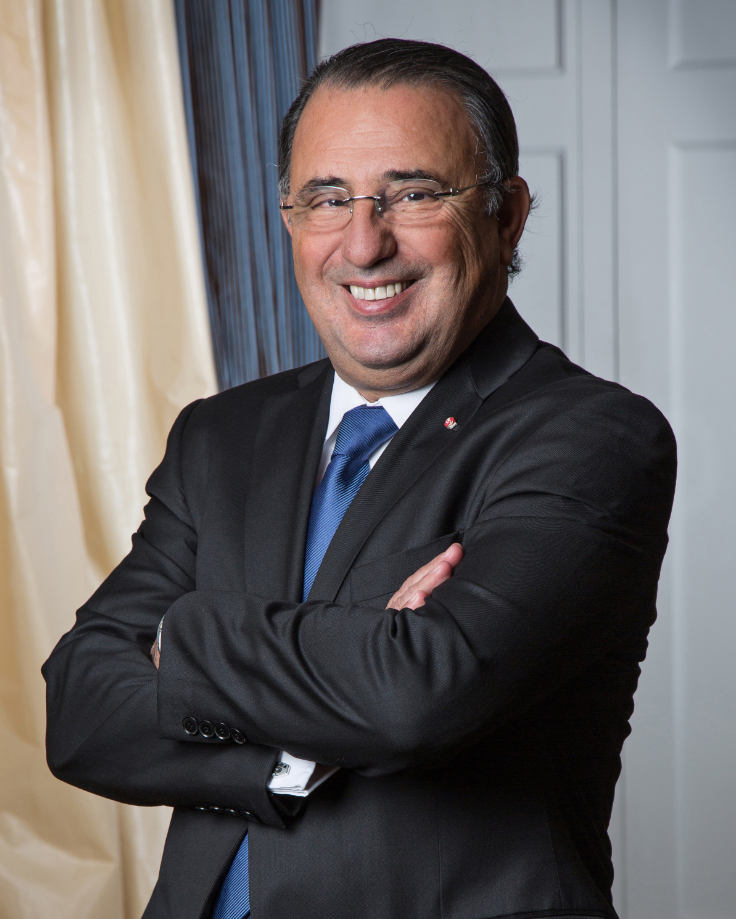 design sans titre (6)